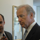Illustration for article titled Biden's Handlers Suggesting He Forget The Words 'Pink' And 'Stink' Altogether